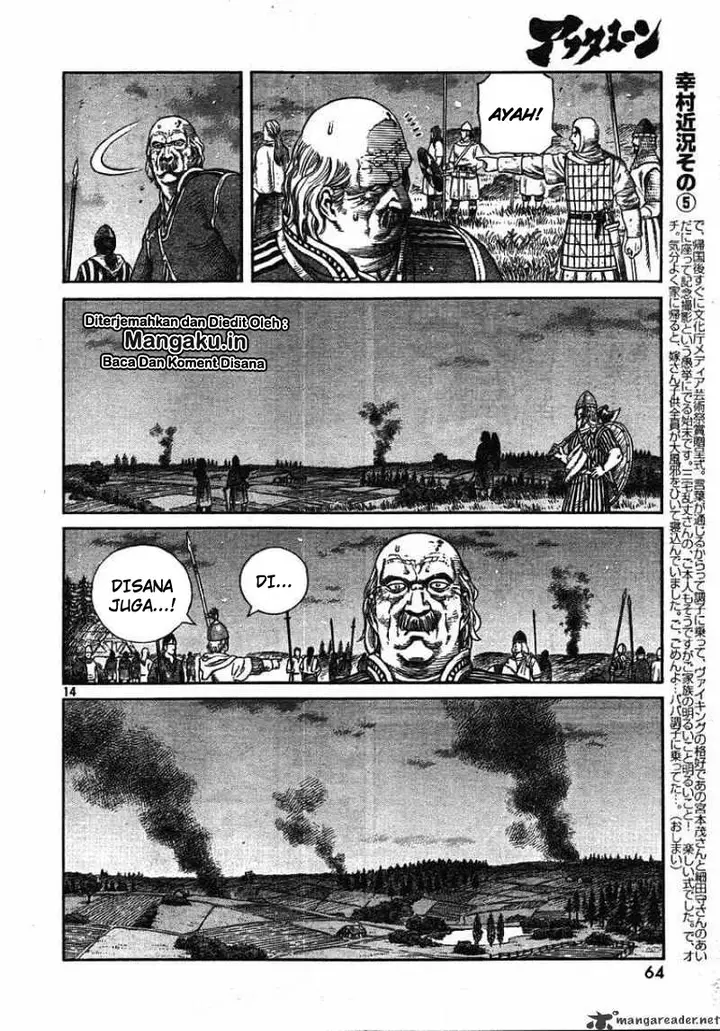 image-komik-vinland-saga-chapter-62-14/22