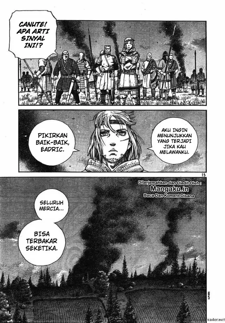 image-komik-vinland-saga-chapter-62-15/22