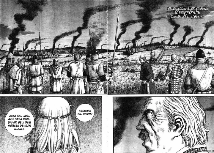 image-komik-vinland-saga-chapter-62-16/22