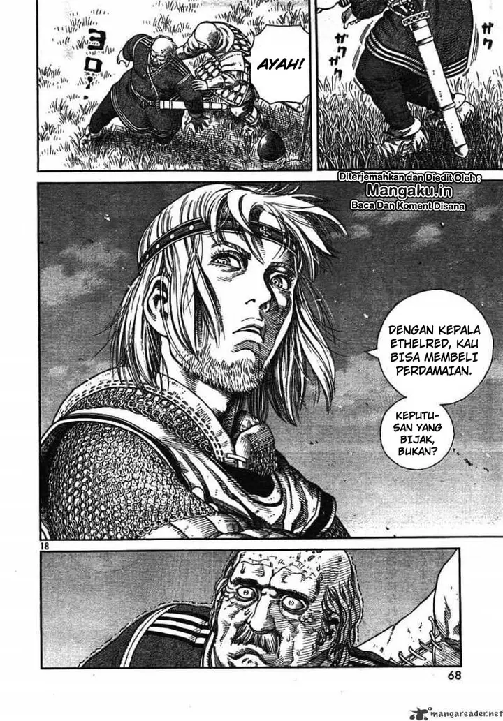 image-komik-vinland-saga-chapter-62-17/22