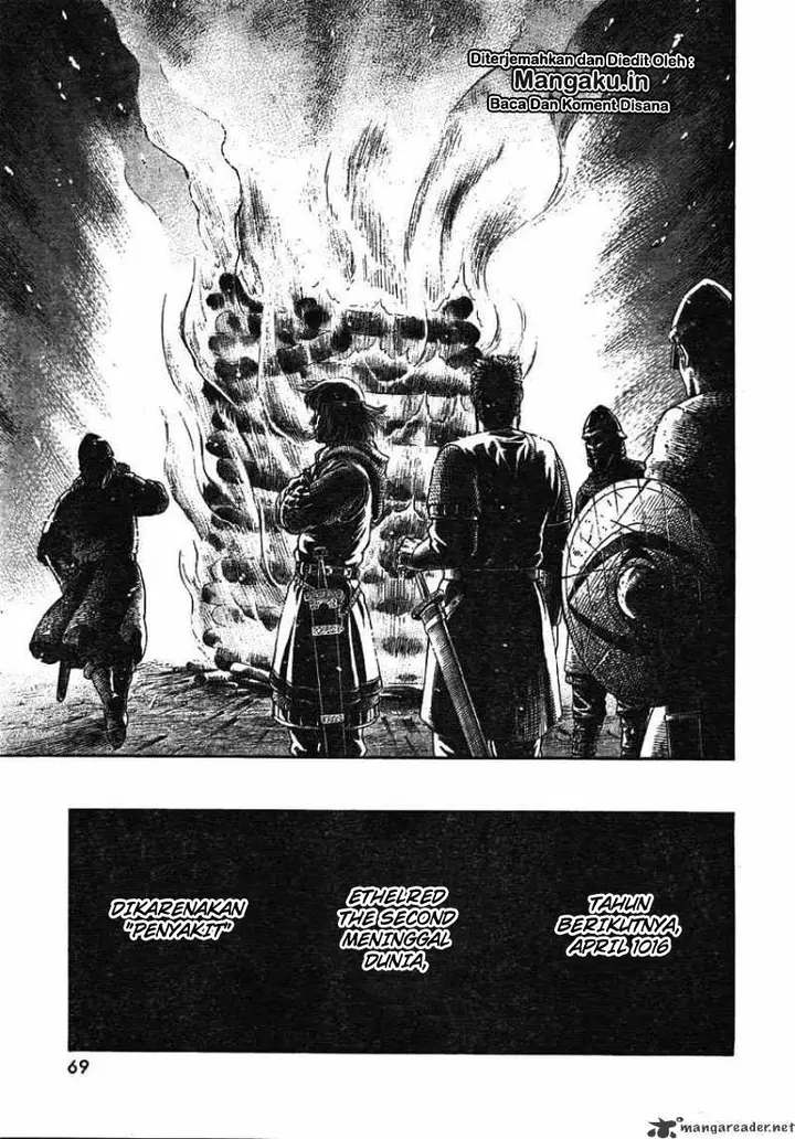 image-komik-vinland-saga-chapter-62-18/22