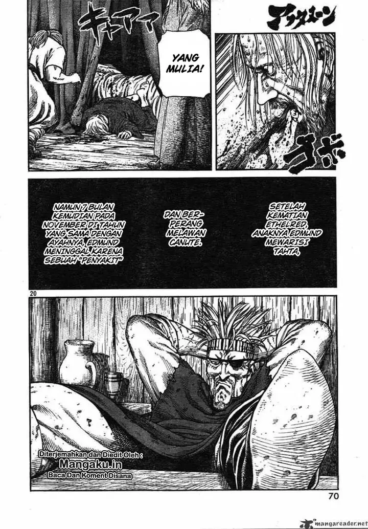 image-komik-vinland-saga-chapter-62-19/22