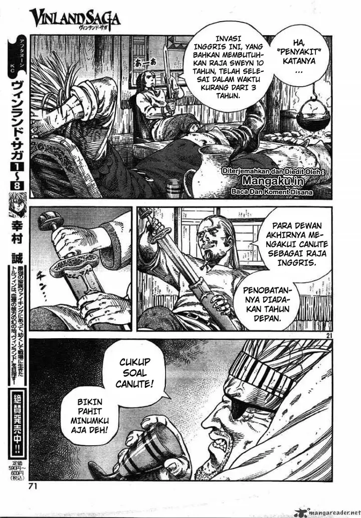 image-komik-vinland-saga-chapter-62-20/22