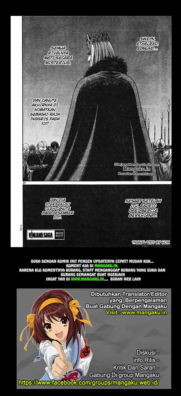 image-komik-vinland-saga-chapter-62-21/22