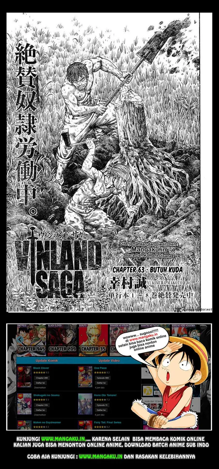 image-komik-vinland-saga-chapter-63-1/21