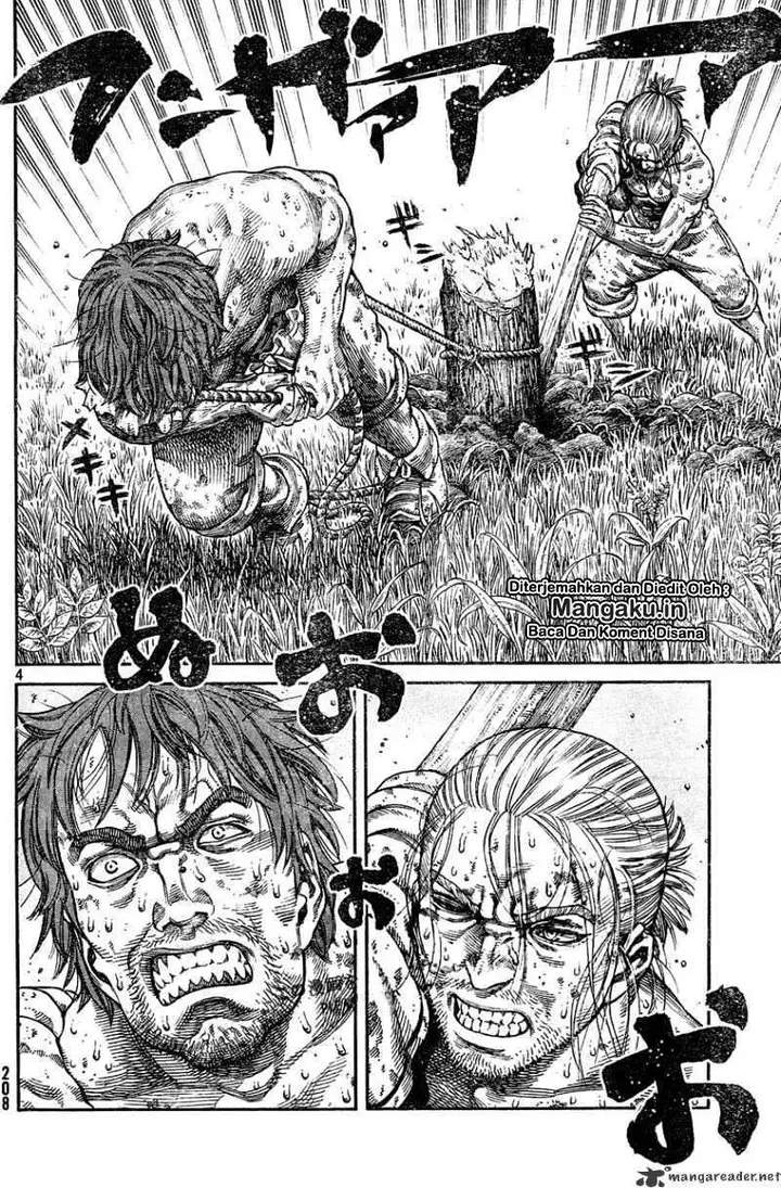image-komik-vinland-saga-chapter-63-4/21