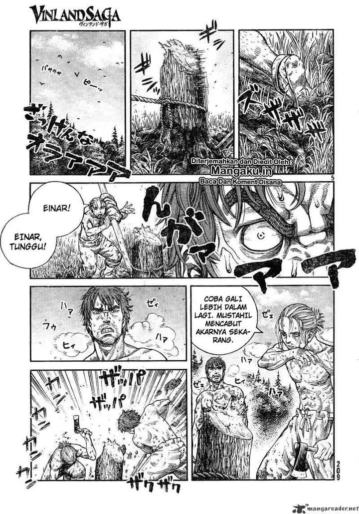 image-komik-vinland-saga-chapter-63-5/21