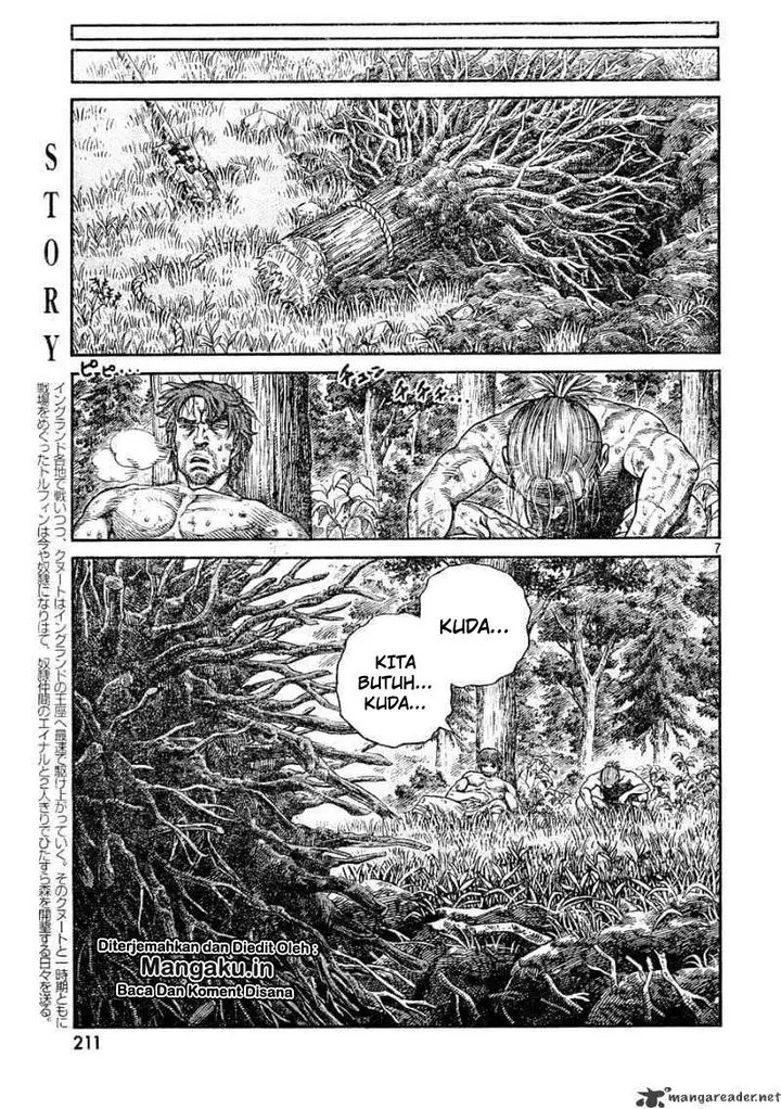 image-komik-vinland-saga-chapter-63-7/21