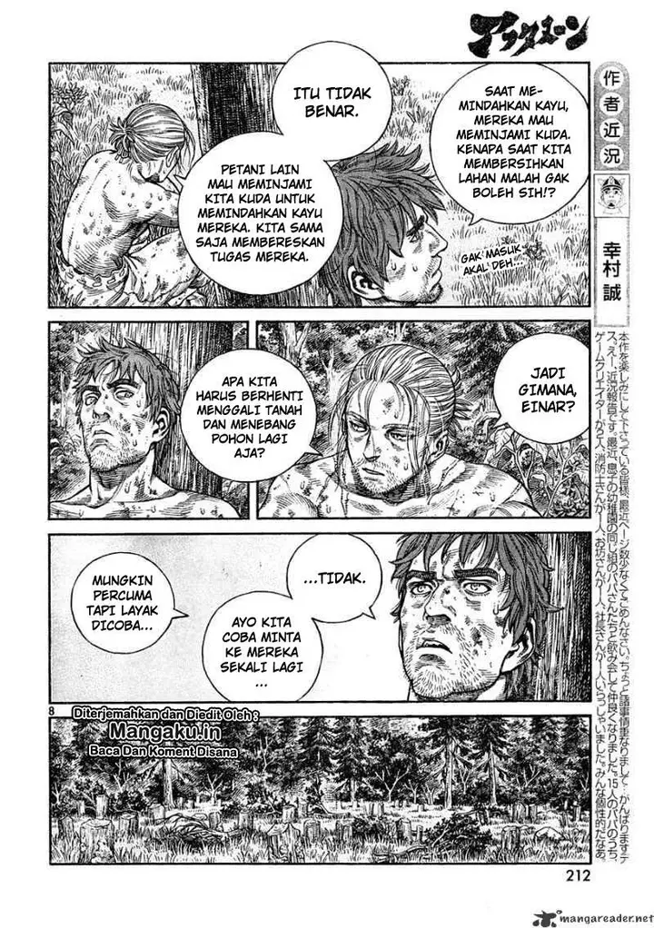 image-komik-vinland-saga-chapter-63-8/21