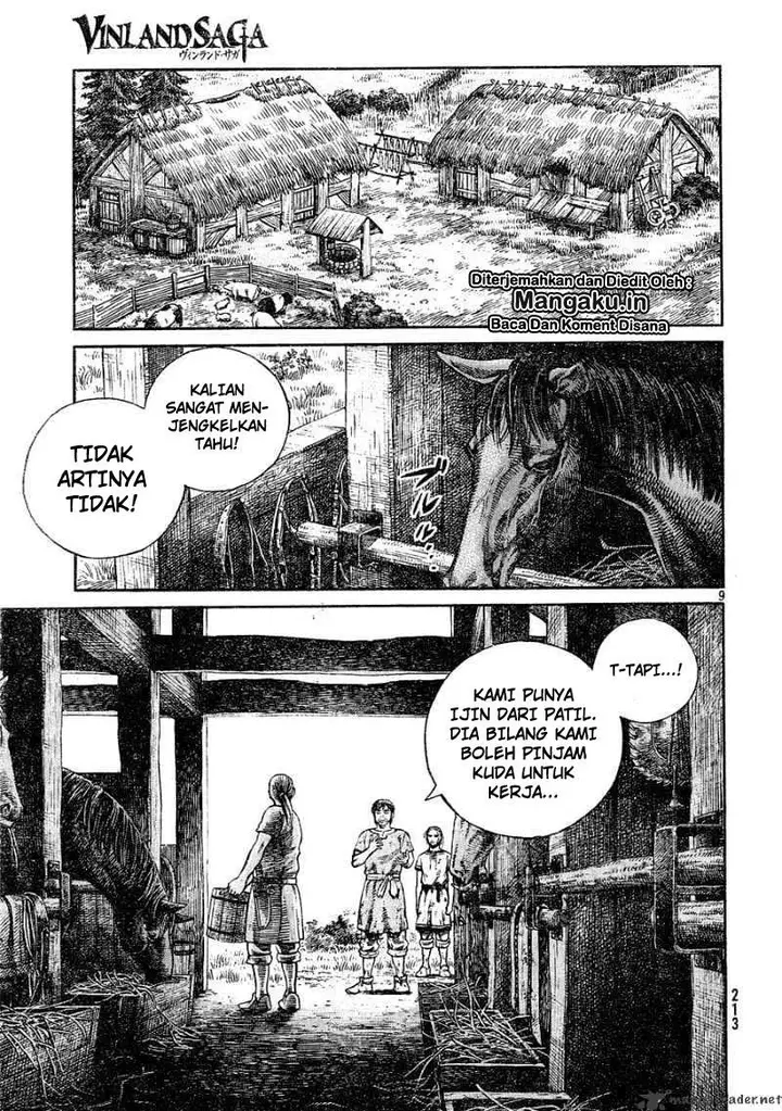 image-komik-vinland-saga-chapter-63-9/21