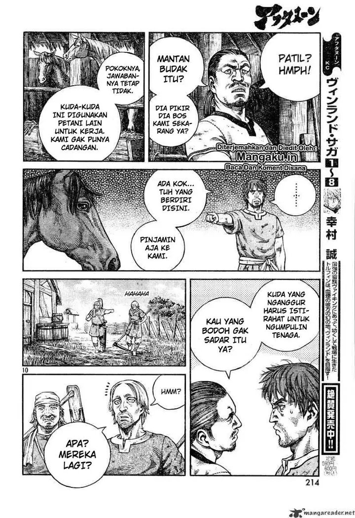 image-komik-vinland-saga-chapter-63-10/21