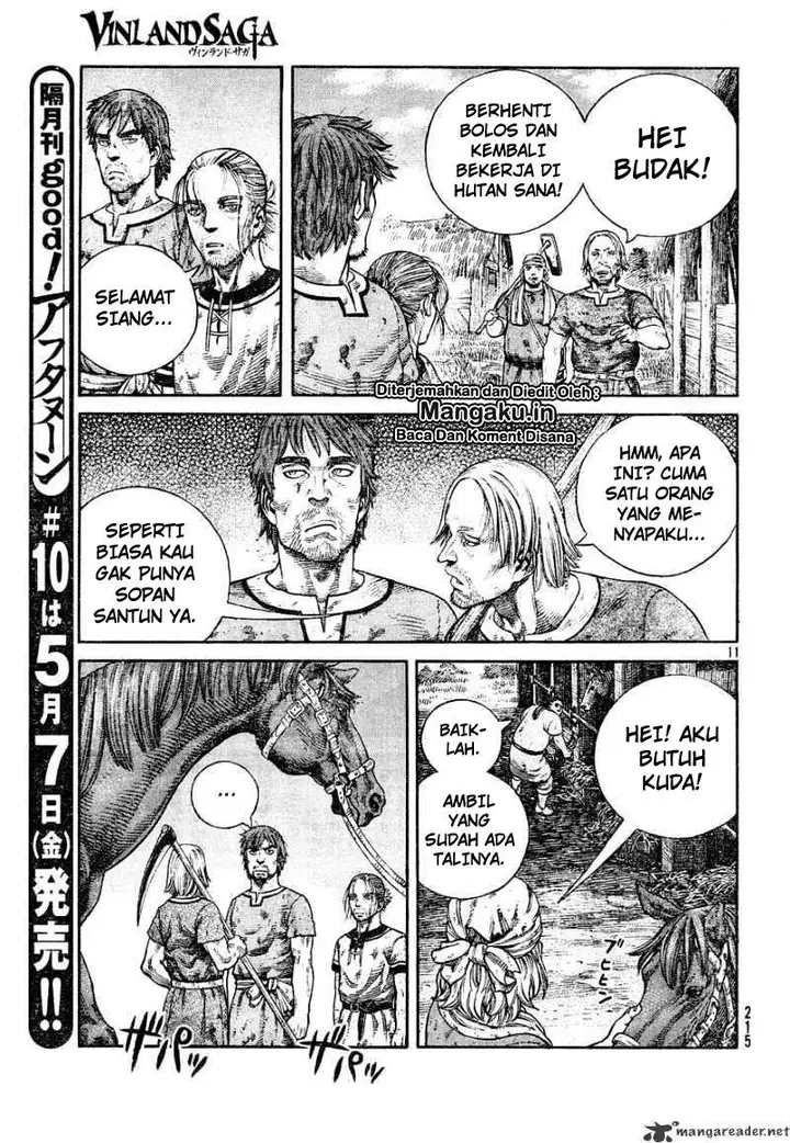 image-komik-vinland-saga-chapter-63-11/21