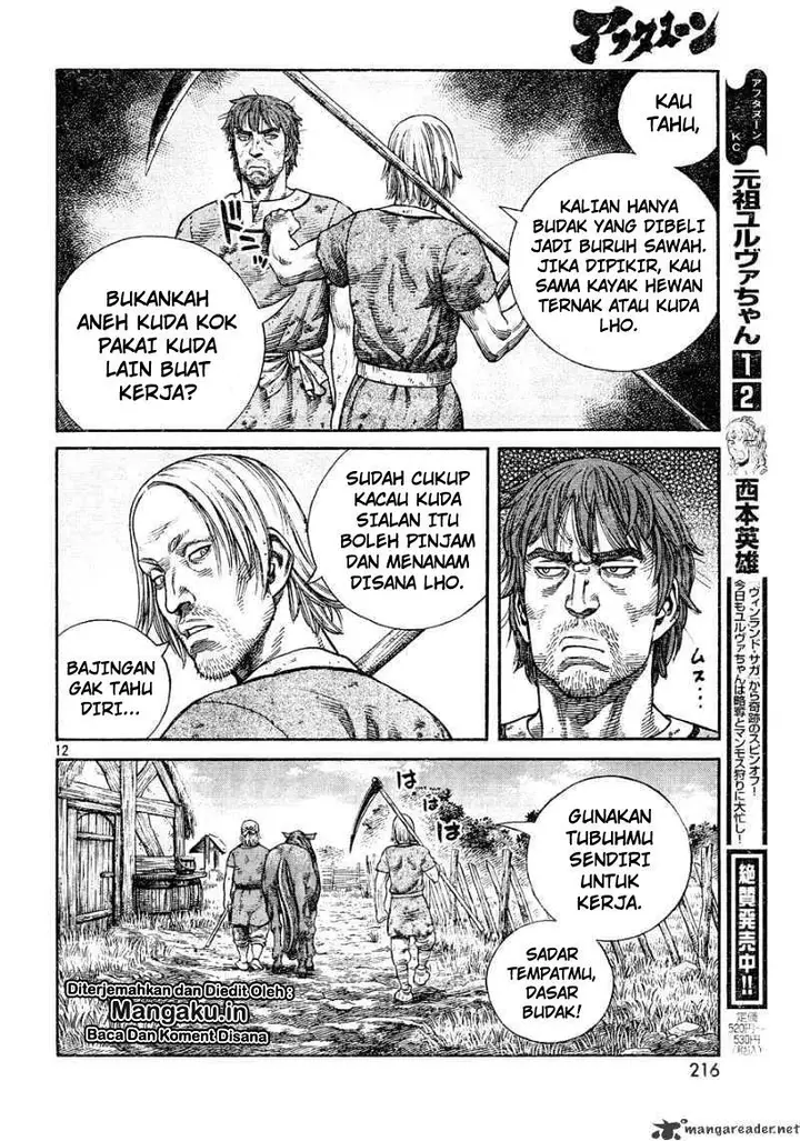 image-komik-vinland-saga-chapter-63-12/21