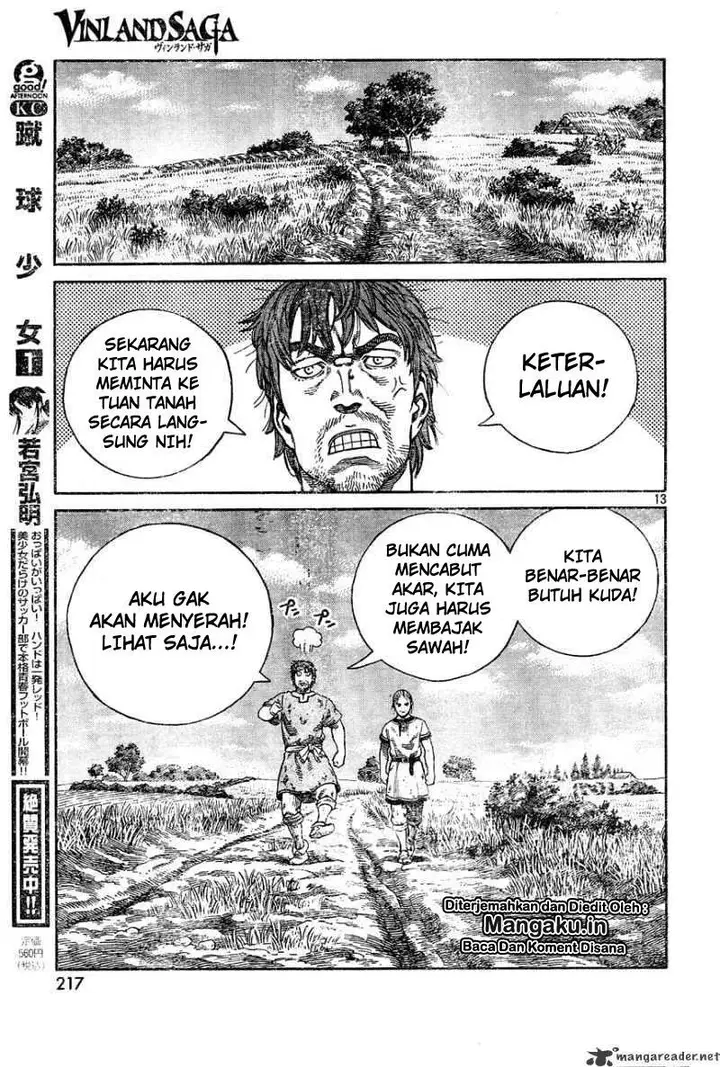 image-komik-vinland-saga-chapter-63-13/21