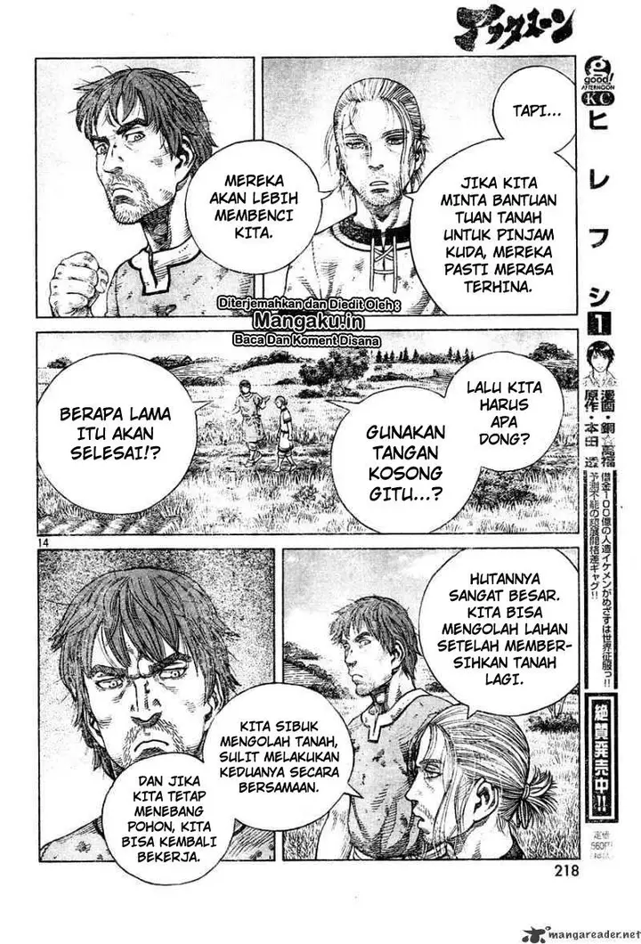 image-komik-vinland-saga-chapter-63-14/21