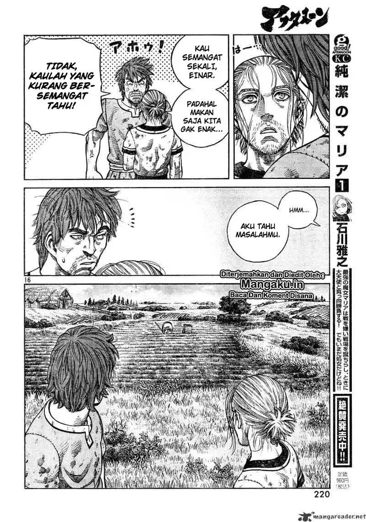 image-komik-vinland-saga-chapter-63-16/21
