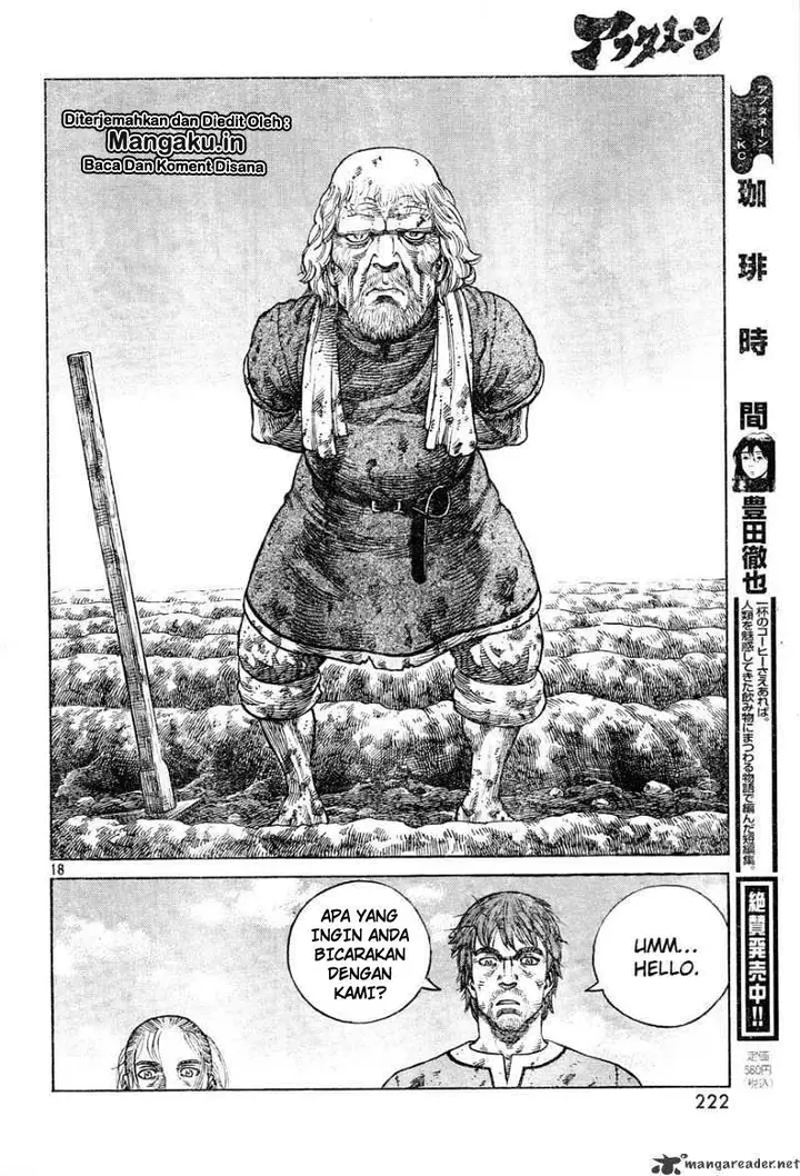image-komik-vinland-saga-chapter-63-18/21