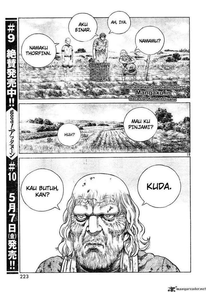 image-komik-vinland-saga-chapter-63-19/21