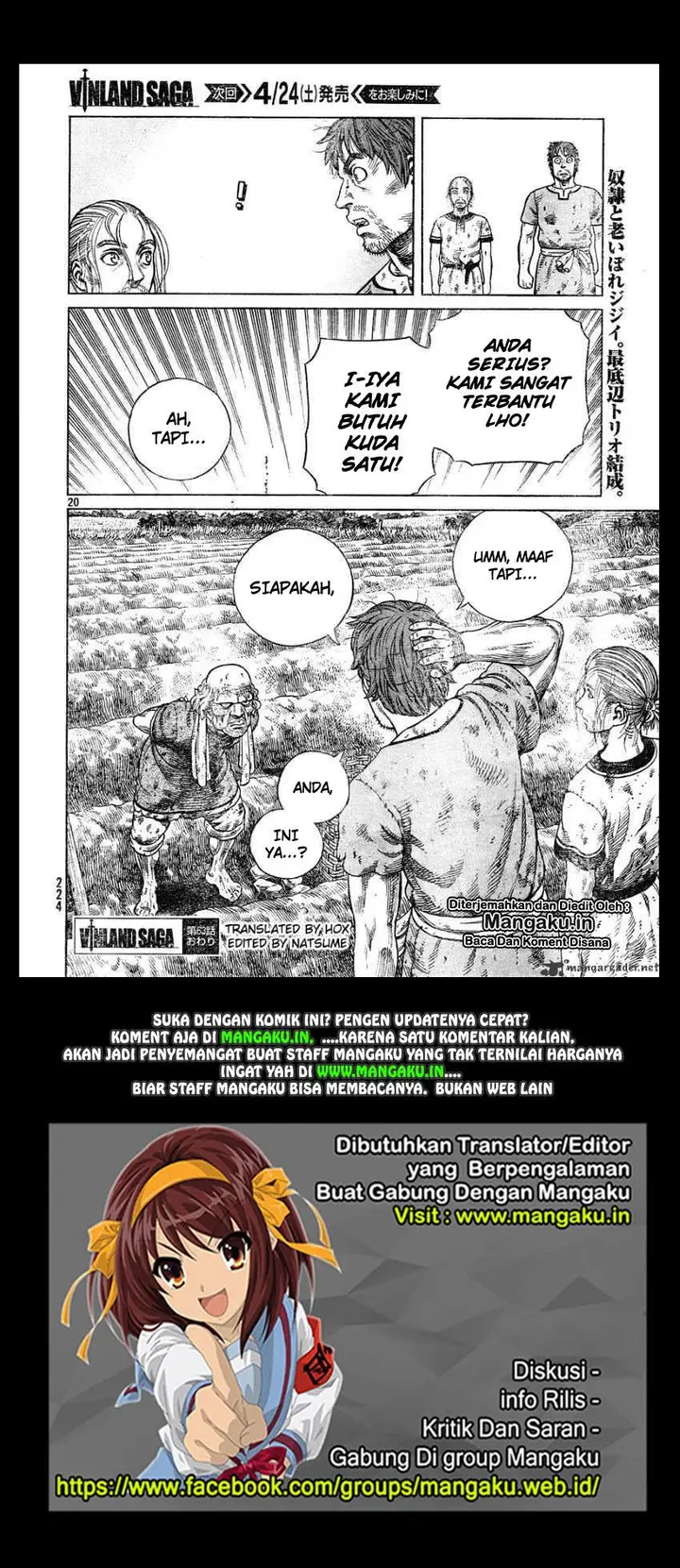 image-komik-vinland-saga-chapter-63-20/21