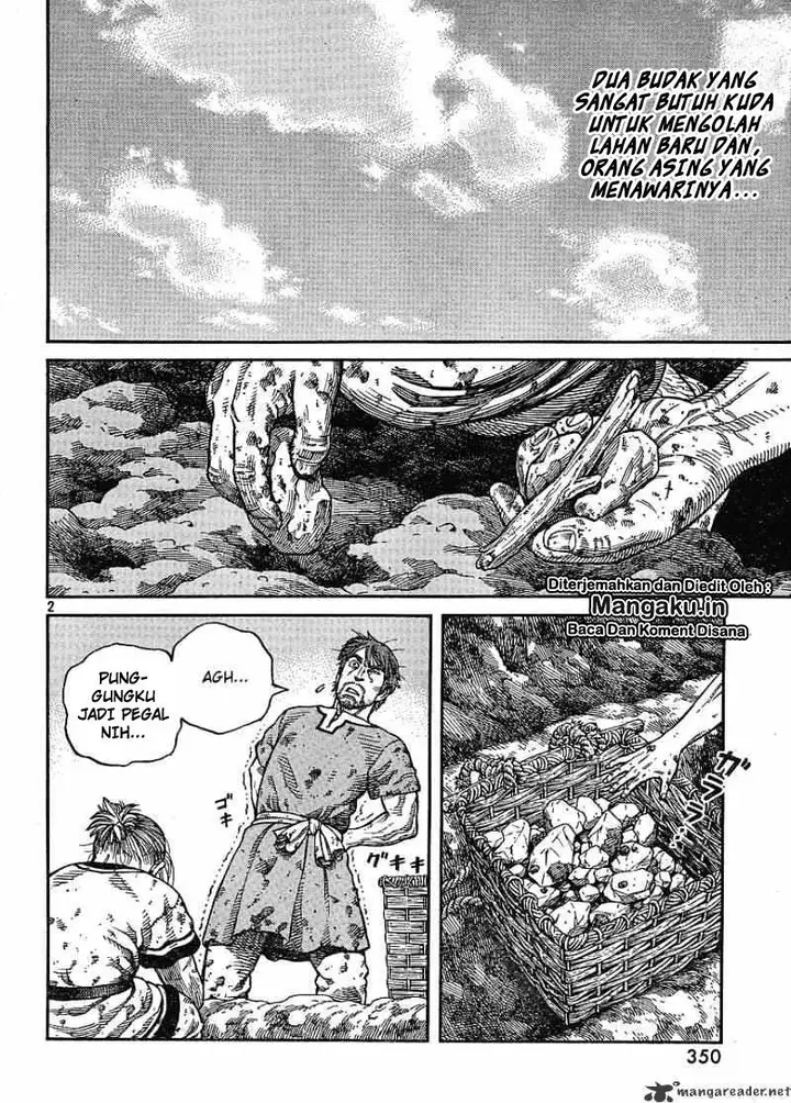 image-komik-vinland-saga-chapter-64-2/17