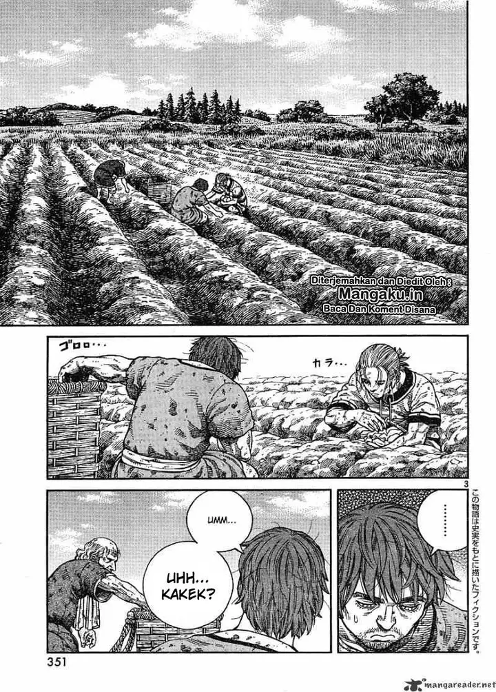 image-komik-vinland-saga-chapter-64-3/17