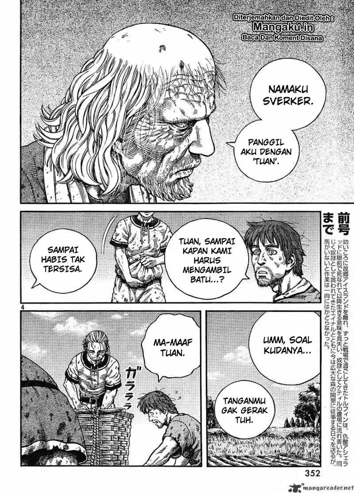 image-komik-vinland-saga-chapter-64-4/17