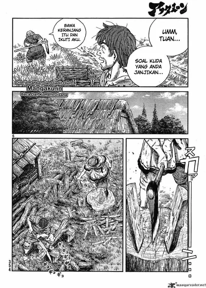 image-komik-vinland-saga-chapter-64-6/17