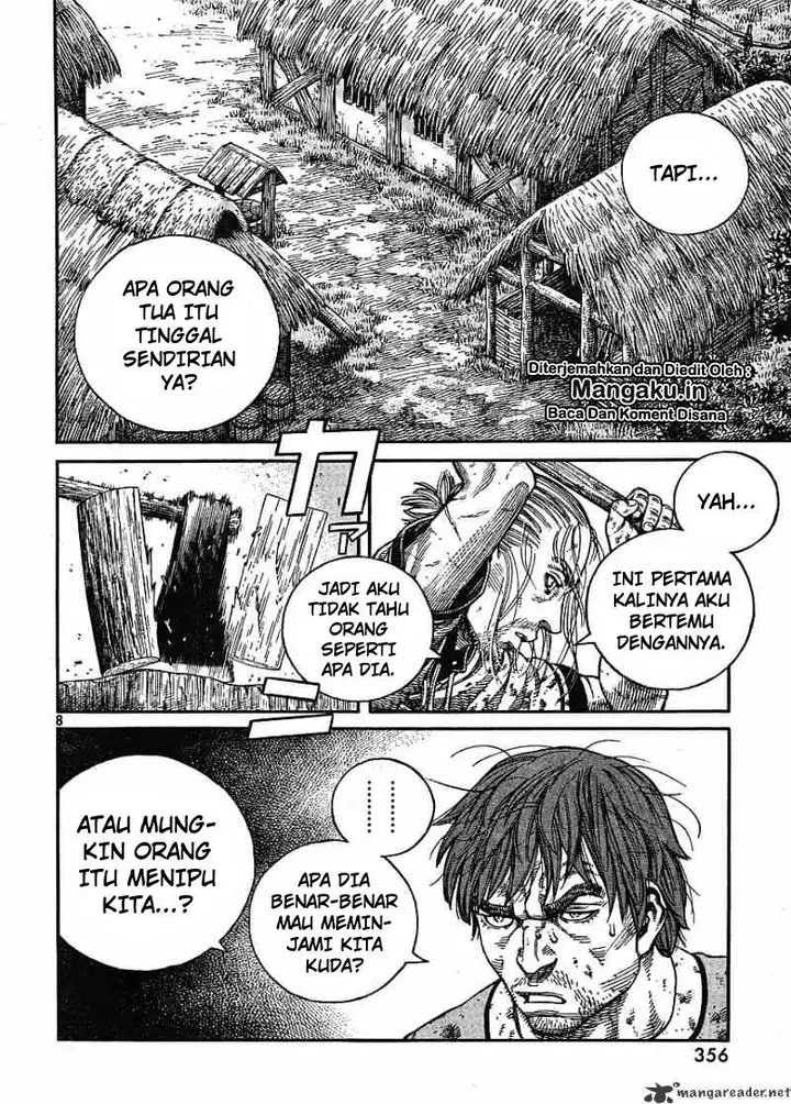 image-komik-vinland-saga-chapter-64-8/17