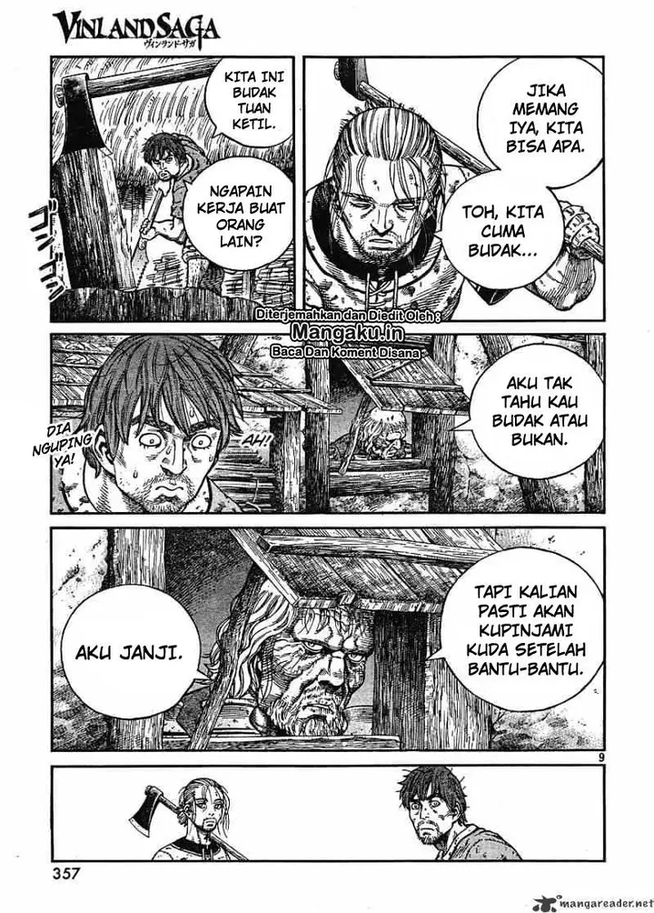 image-komik-vinland-saga-chapter-64-9/17