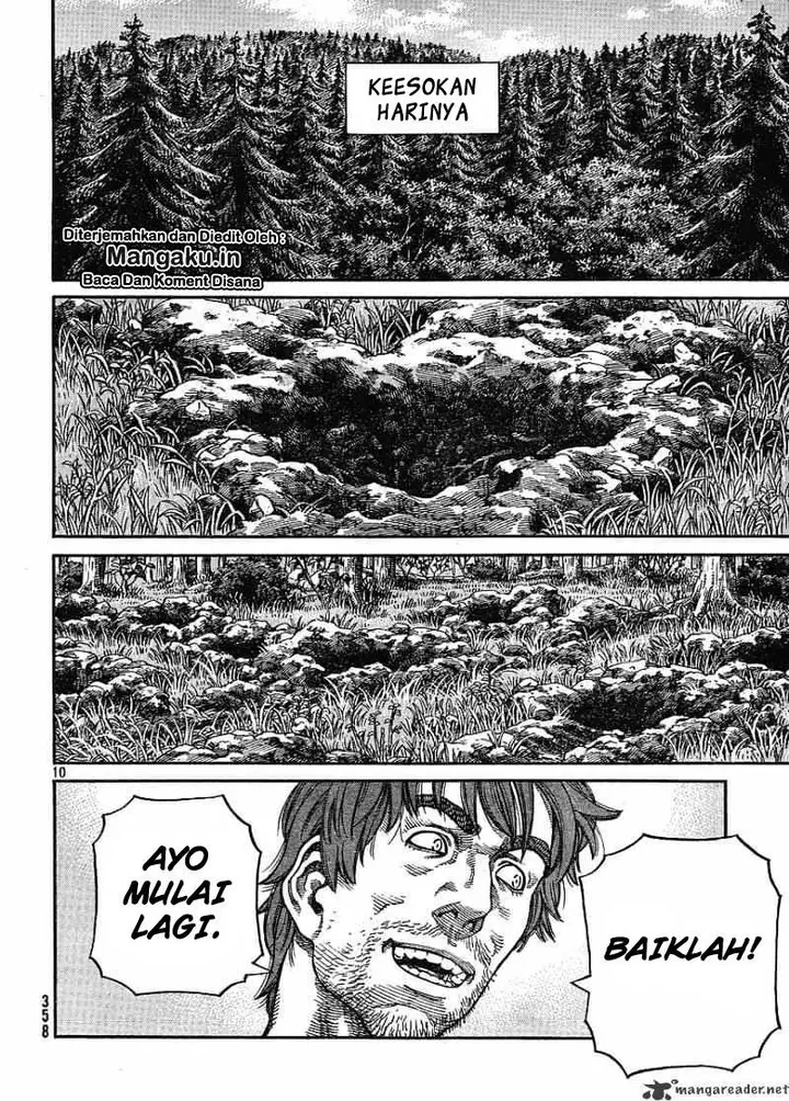 image-komik-vinland-saga-chapter-64-10/17
