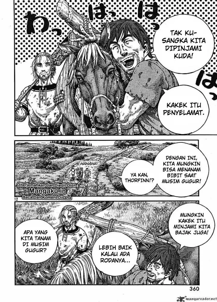 image-komik-vinland-saga-chapter-64-12/17