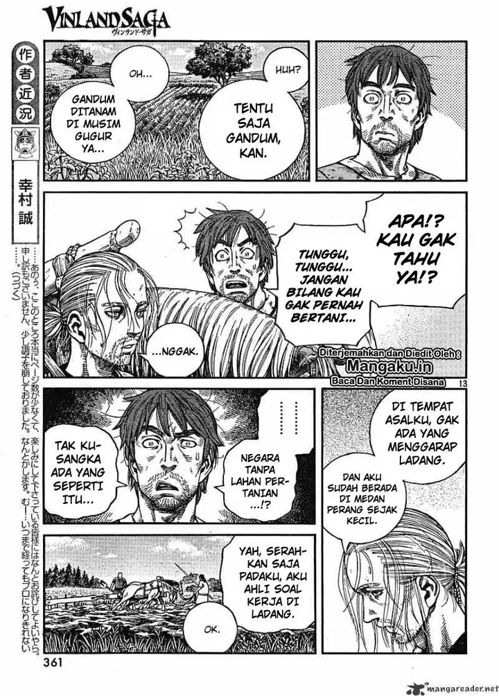 image-komik-vinland-saga-chapter-64-13/17