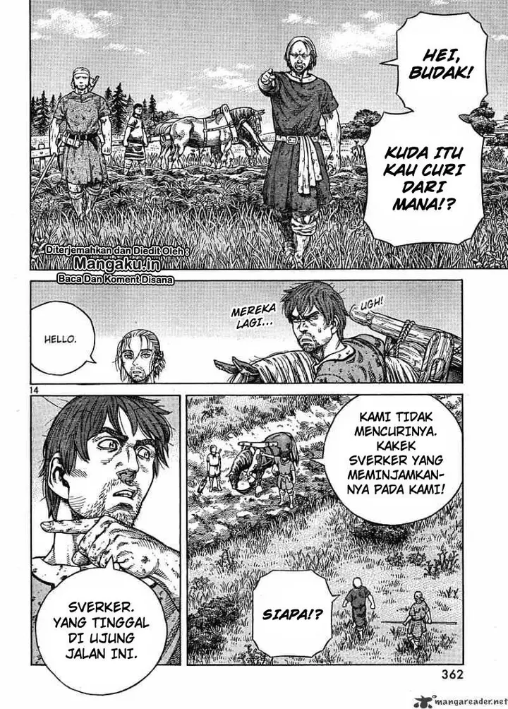 image-komik-vinland-saga-chapter-64-14/17