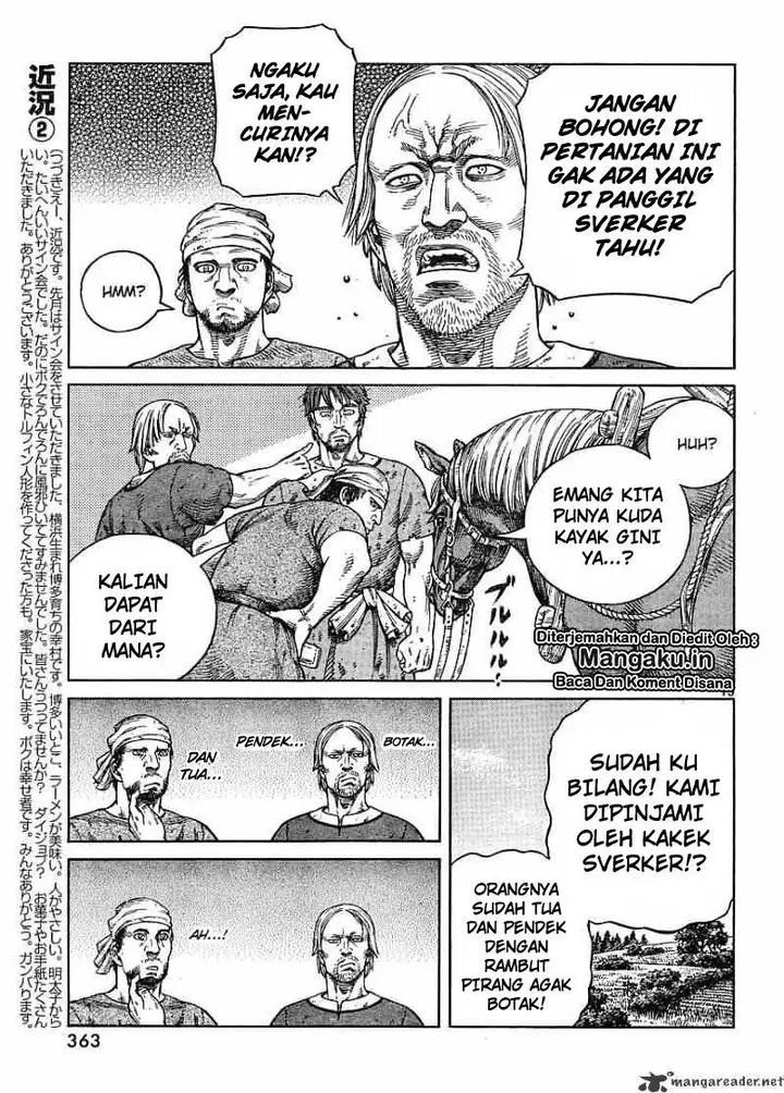 image-komik-vinland-saga-chapter-64-15/17