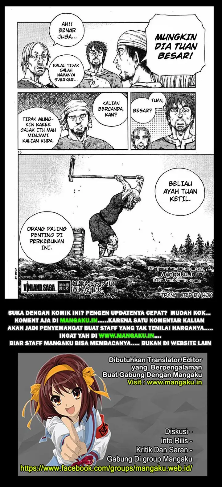image-komik-vinland-saga-chapter-64-16/17