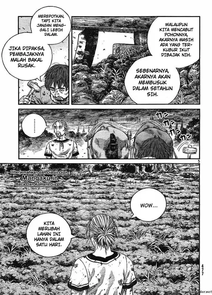 image-komik-vinland-saga-chapter-65-5/33