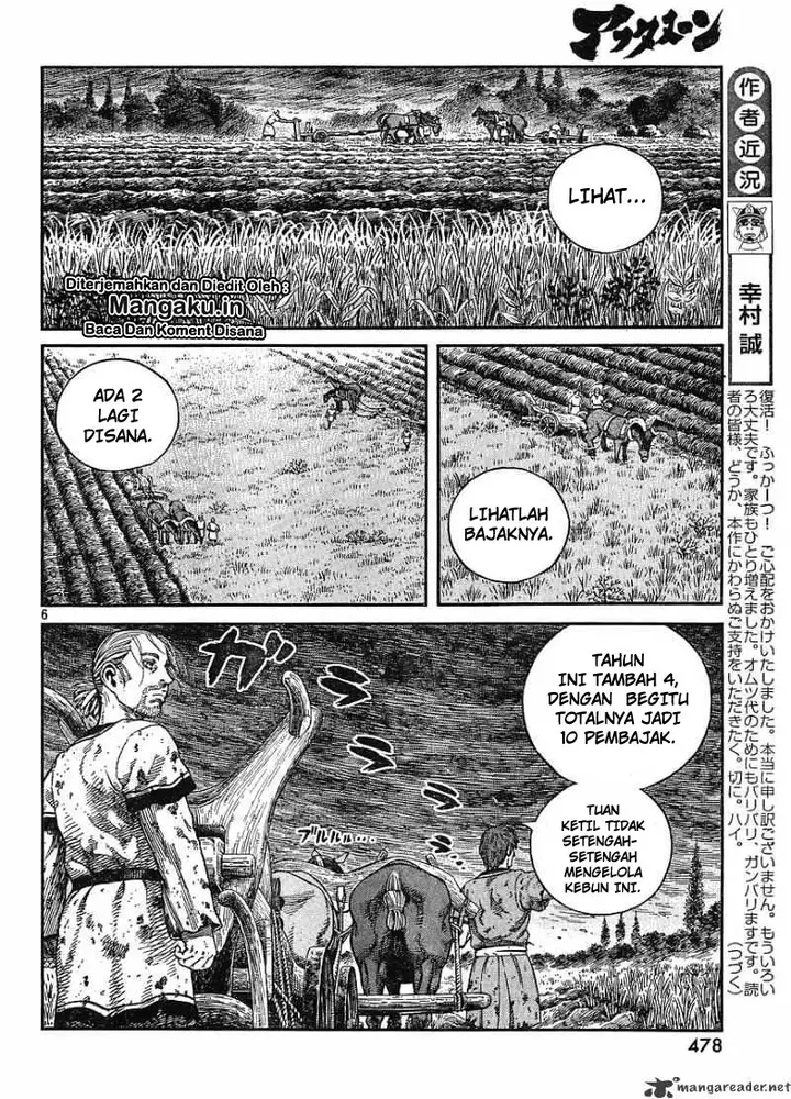 image-komik-vinland-saga-chapter-65-6/33