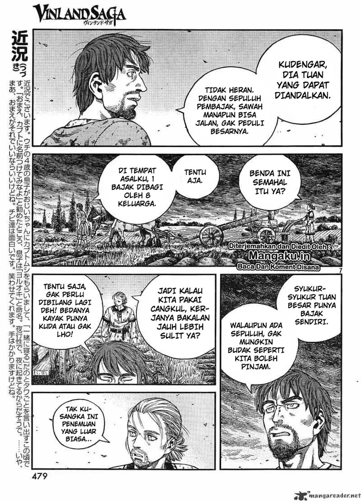 image-komik-vinland-saga-chapter-65-7/33