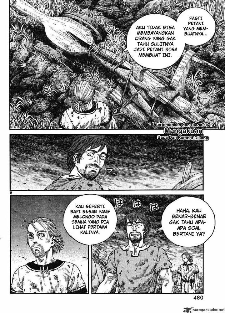 image-komik-vinland-saga-chapter-65-8/33