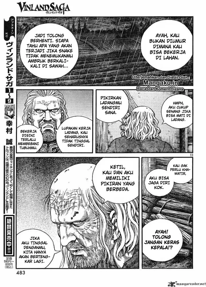 image-komik-vinland-saga-chapter-65-11/33
