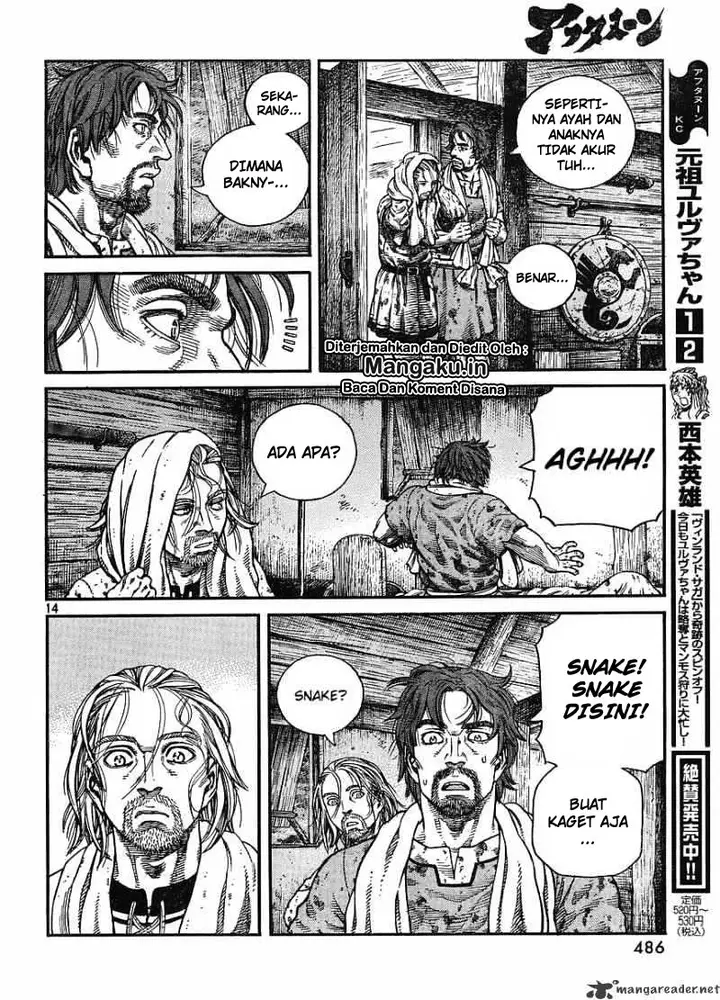 image-komik-vinland-saga-chapter-65-14/33