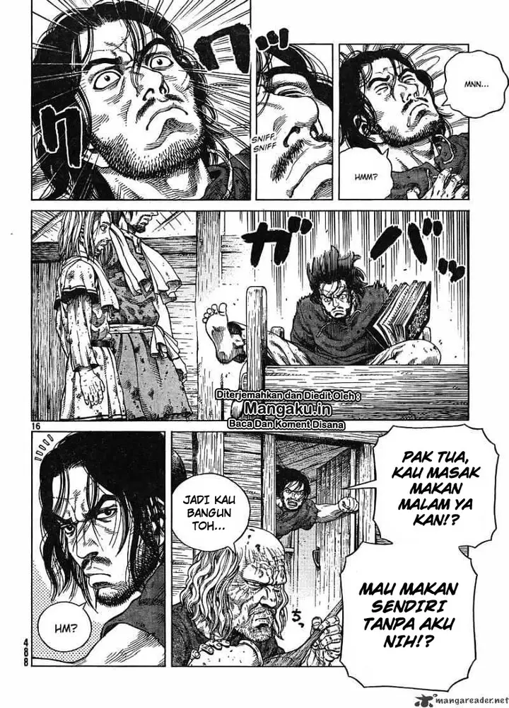 image-komik-vinland-saga-chapter-65-16/33