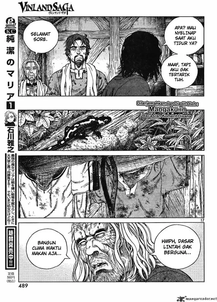 image-komik-vinland-saga-chapter-65-17/33