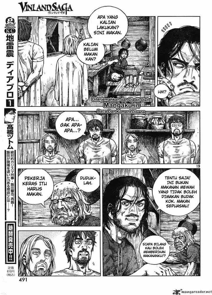 image-komik-vinland-saga-chapter-65-19/33