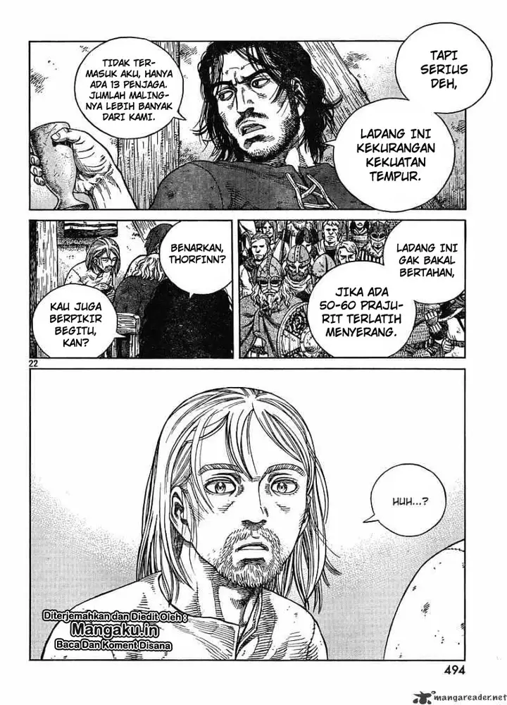 image-komik-vinland-saga-chapter-65-22/33