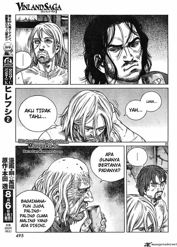 image-komik-vinland-saga-chapter-65-23/33