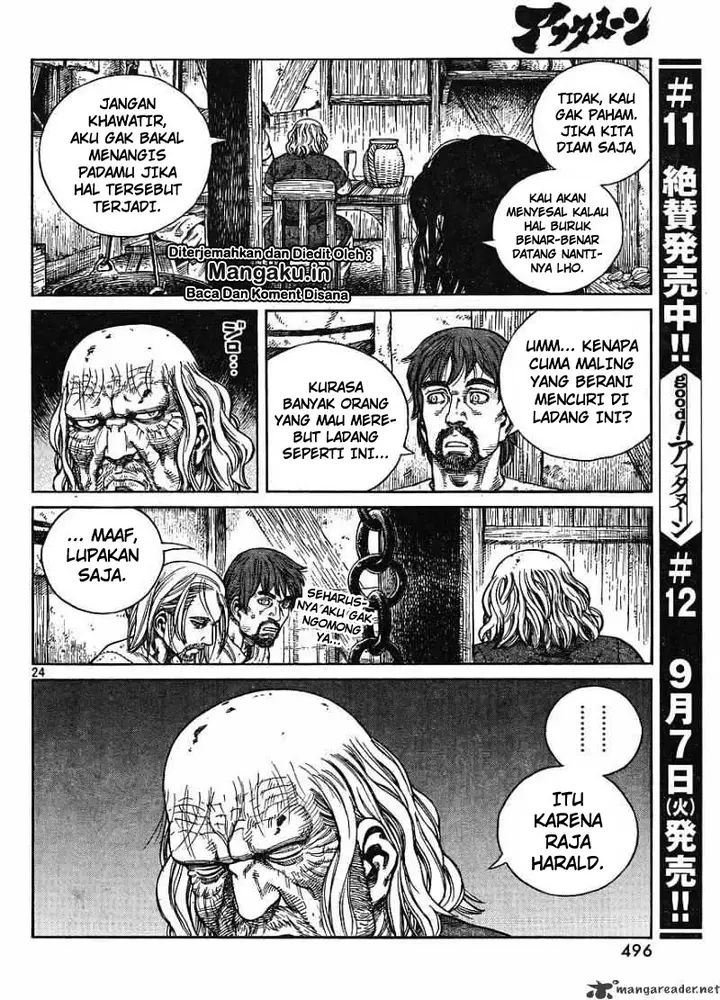 image-komik-vinland-saga-chapter-65-24/33