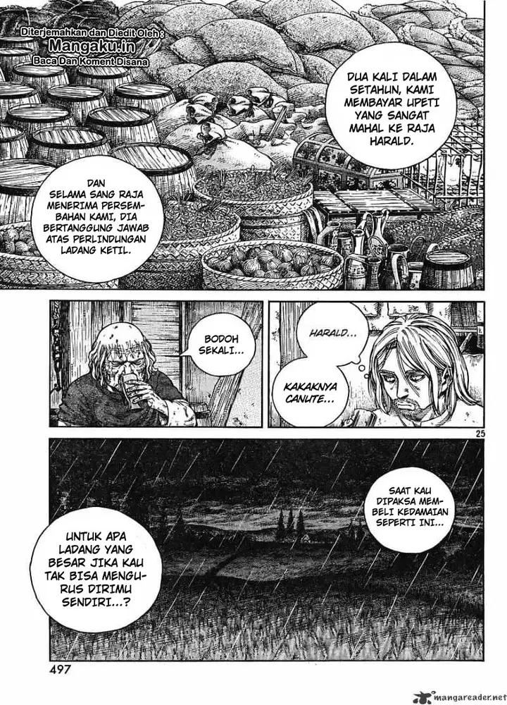 image-komik-vinland-saga-chapter-65-25/33