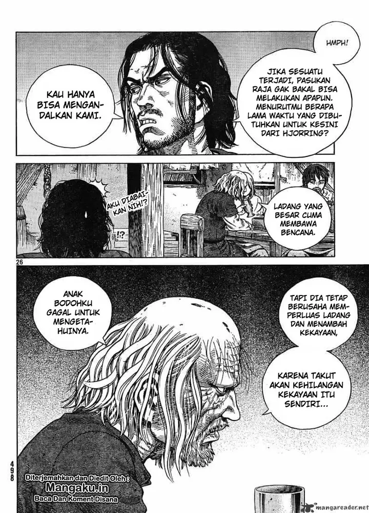image-komik-vinland-saga-chapter-65-26/33