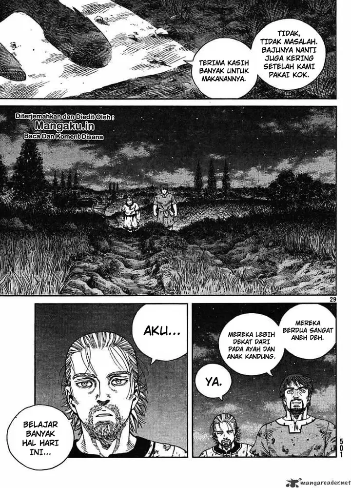 image-komik-vinland-saga-chapter-65-29/33